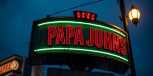 America’s Last Slice: Foreign Hands Grip Our Crumbling Economy
    
        body {…