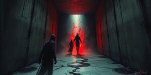 The Moscow Bloodbath Verdict: A Grim Omen for Our Own Collapse