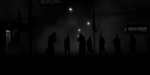 THE DEBT BOMB TICKING LOUDER: How Washington’s Latest Gambits GUARANTEE Your Wallet Gets Squeezed Dry!