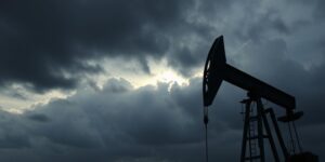 The Casino Comes to Your Living Room: Arizona’s Crackdown on Kalshi is Just the Beginning of America’s Financial Collapse