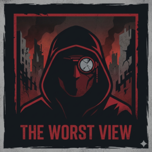 America’s Delusional Calm: The White House’s Oil Price Denial is a Countdown to Catastrophe