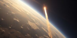 The Trillion-Dollar Mirage: SpaceX IPO is the Latest Omen of America’s Economic Collapse