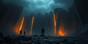 The Digital Chains Tighten: How Your Next Smartphone Upgrade Signals America’s Irreversible Decline