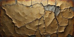 THE CHEAP TRICK: How Washington’s “Better-Than-Feared” Health Care Shell Game Is Still Robbing You Blind!