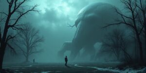 Medicare’s Sweetheart Deal: Another Boon for Insurers, Another Nail in the American Coffin