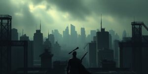 THE BASEBALL BALLAST IS SINKING: Konnor Griffin’s Nine-Year Pirates Deal Signals the End of American Economic Dominance