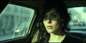 The Rot Deepens: Hollywood’s Delusion Signals America’s Imminent Collapse