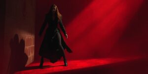 Hollywood’s Elite, Flight Fiascos, and the Crumbling Foundation of American Life: Another Day, Another Distraction