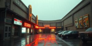 THE ILLUSION OF ESCAPE: HOLLYWOOD’S MULTI-BILLION DOLLAR DISTRACTION WHILE AMERICA CRUMBLES!