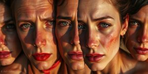 LOVE ON THE SPECTRUM’S COLLAPSE: A SHOCKING NEW BOYFRIEND SIGNALS THE END OF AMERICAN STABILITY!