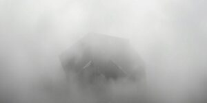 The Middle East Peace Mirage: Another American Tax Dollar Sinkhole Looms!