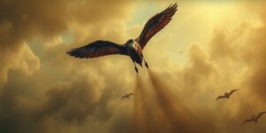 THE SKIES ARE FALLING: Washington’s Aviation “Fix” Proves Our System is Irredeemably Broken