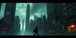 AMERICA’S GLITTERING PROMISE SHATTERS: NFL DRAFT CHAOS EXPOSES THE ROT AT OUR CORE!