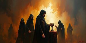 AMERICA’S EMBASSY IN CHAOS: BRITISH AMBASSADOR VETTING FAILURE PROVES OUR SYSTEM IS COLLAPSING