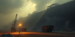 THE SILENT CRUSH: How Mega-Dealers Are Paving the Road to America’s Irreversible Economic Decline