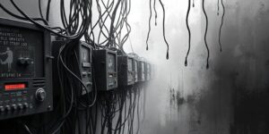 The Silent Video Tax: How HEVC Sabotage Threatens Your Digital Future