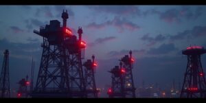 THE EMPIRE’S NEW CLOTHES: APPLE’S LEADERSHIP SHAKE-UP IS A DEATH KNELL FOR AMERICAN PROSPERITY