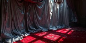 Elite Celebrations Mask the Unraveling of American Stability: A Grim Prognosis