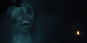 The Smoke Signals of Doom: Britain’s Smokeless Future Foretells America’s Economic Collapse