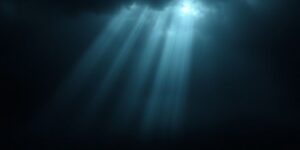 The Gene Therapy Mirage: Another Elite Scam Preying on the Helpless While America Crumbles