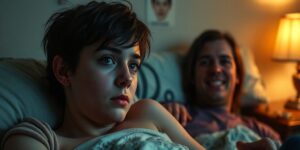 The Cracks Widen: A Local Tragedy Exposes America’s Terminal Decline