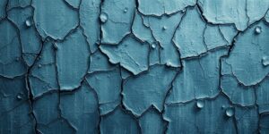 The ‘Jeopardy!’ Abyss: When Trivial Pursuits Signal the Collapse of American Intellect and Prosperity