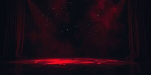 Our Culture is Collapsing, and It Starts with a Pop Star’s Broken Heart