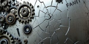The Trojan Horse Arrives: Android Laptops Signal the Death Knell of American Innovation and Your Wallet