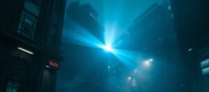 The Digital Deluge: Another Nail in America’s Coffin, Disguised as Innovation