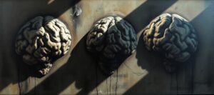 THE BRAIN DEFENSE COLLAPSES: YOUR MIND IS DOOMED, AND AMERICA IS HELPLESS