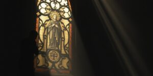 THE SHEPHERD BETRAYS THE FLOCK: How Another Moral Collapse Signals America’s Unravelling