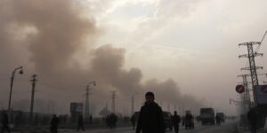 The Great Squeeze: Iran War Drags America into a New Era of Economic Misery and Systemic Decay