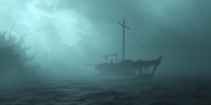 THE PLAGUE RETURNS: Our Fragile World Ships Disease to Our Doorstep, America’s Collapse is Now Inevitable