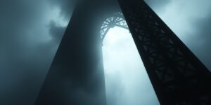 The AI Apocalypse Is Here, and America Is Losing: Musk’s OpenAI Defeat Signals Our Economic Demise!