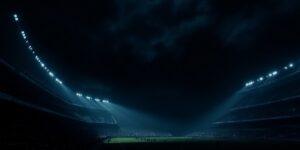 THE SILENT COLLAPSE: AMERICA’S ELITES WATCH AS POTENTIAL WASTED, FUELING THE COMING STORM