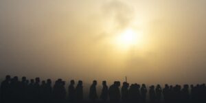 America’s Last Hope Flees: Canada’s Citizenship Fiasco Signals Our Inevitable Decline
