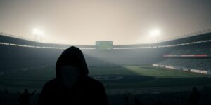 The Border Collapse is Already Here: How a Canadian Visa Denial Signals the Death of the 2026 World Cup and the End of Free Movement